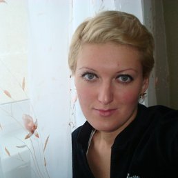 Vita, ��������, 47 ���