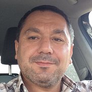 Dzhuma, 53 ����, ������