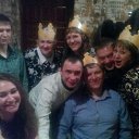 ���� ������, ����������� - ��������� 14 ������� 2015 � ������ ���� ����������