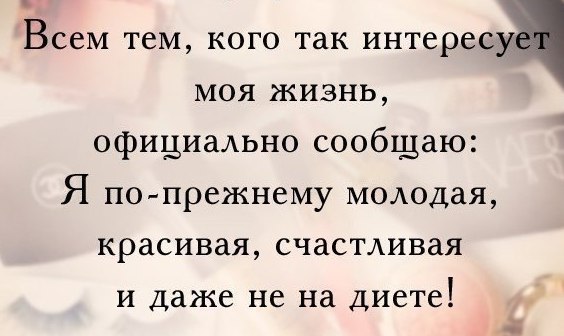   ,   .© - 5  2015  13:58