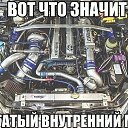 ���� ���������, �����������, 36 ��� - ��������� 11 ������ 2016 � ������ ���� ����������