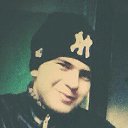 ���� �����, ���������, 30 ��� - ��������� 8 ������ 2015 � ������ ���� ����������