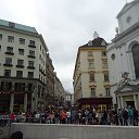 ���� ����, �����, 62 ���� - ��������� 3 ������� 2015 � ������ ���� ����������