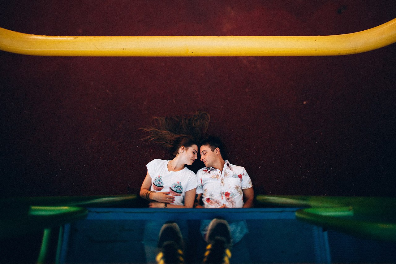 ph: [id4701077|������� ������] - 6