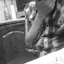 ���� ������, ���� - ��������� 6 ������ 2016 � ������ ���� ����������