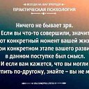 ���� �����, �������, 47 ��� - ��������� 2 ������� 2015 � ������ ������ ��������