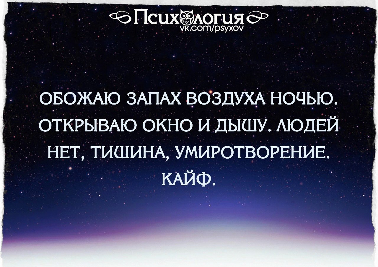  - 8  2015  07:53