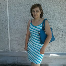 ����, ����, 39 ���