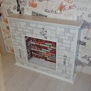 ���� Strannick, ��������, 64 ���� - ��������� 23 ������ 2016 � ������ ������ ��������