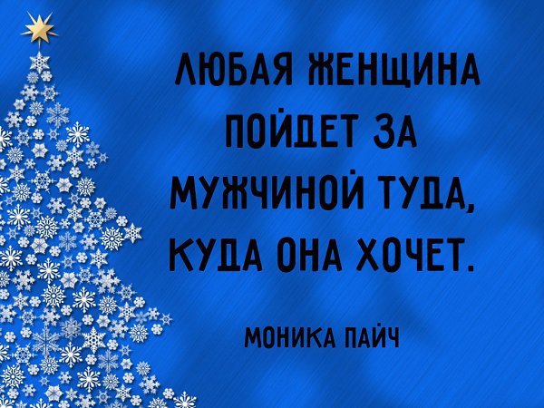    - 13  2015  17:55