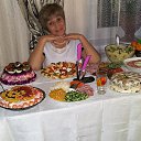 ���� ���������, ��������� - ��������� 13 ������ 2016 � ������ ������ ��������