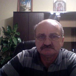 ���� ����, ���������, 65 ��� - ��������� 8 ������� 2015