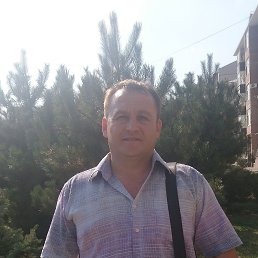 ���� ����, ����������, 52 ���� - ��������� 18 ������� 2015