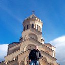 ���� �����, ����, 45 ��� - ��������� 31 ������� 2015 � ������ ���� ����������