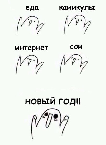    :D - 21  2015  20:02