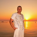 ���� ���������, ������, 54 ���� - ��������� 27 ������� 2016