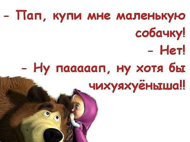 ***Victoria Viktorovna*** - 20  2016  13:05