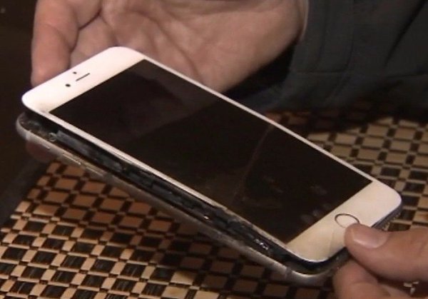 iPhone 6s   . - 7