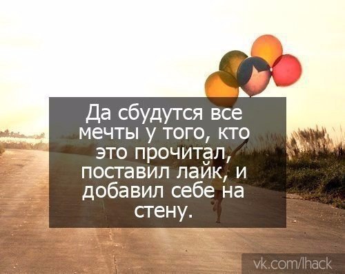    :D - 18  2015  05:14