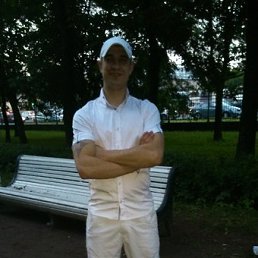 ���� Pavel, �����-���������, 34 ���� - ��������� 26 �������� 2015