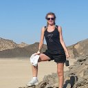 ���� �������, ������, 48 ��� - ��������� 6 ������ 2015 � ������ ���� ����������