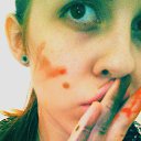  , --, 30  -  28  2015    