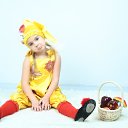 ���� ������, ������, 67 ��� - ��������� 22 ������� 2016 � ������ ���� ����������