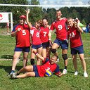 ���� �������, ����, 45 ��� - ��������� 5 ������ 2015 � ������ ���� ����������