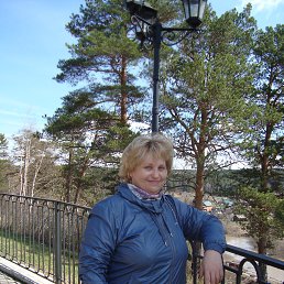 �����, ��������