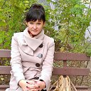 ���� �����, �����, 48 ��� - ��������� 18 ������ 2015 � ������ ���� ����������