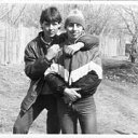    1985     