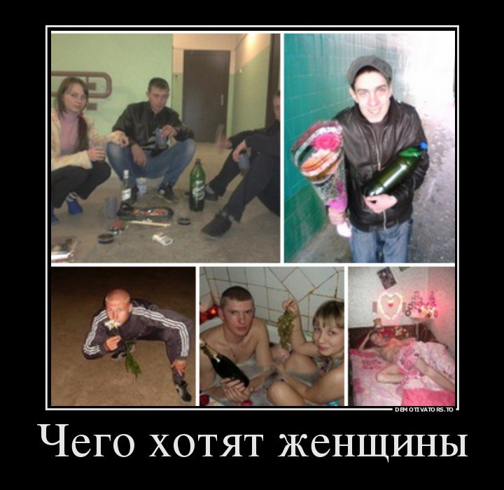  - 28  2015  18:36