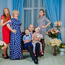 Aleksei, , 49  -  28  2015    