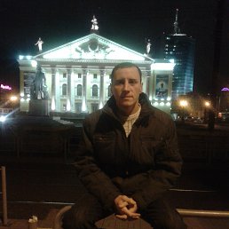 ���� �������, ������������, 45 ��� - ��������� 28 ������� 2016