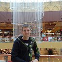 ���� ������, ����������, 39 ��� - ��������� 10 ������� 2015