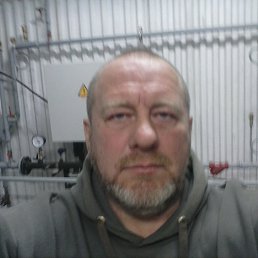���� Igor, ���������, 60 ��� - ��������� 18 ������� 2016