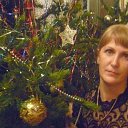 ���� �������, �����, 51 ��� - ��������� 28 ������ 2016 � ������ ���� ����������