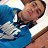 ���� Andrey, ������, 38 ��� - ��������� 3 ����� 2016