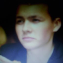 ������ �����, �����, 42 ����