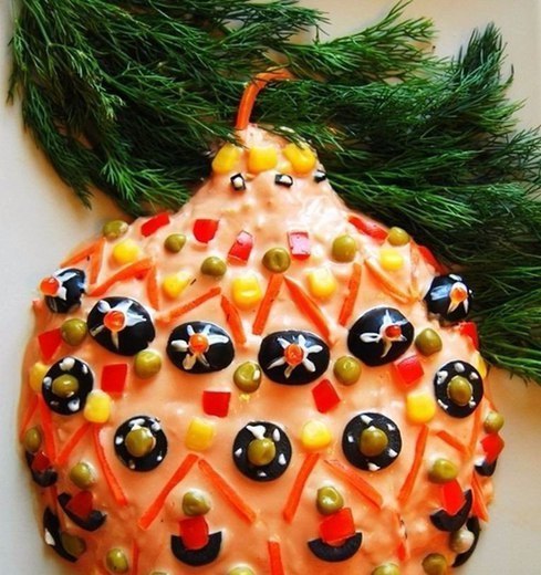      .1)     2016 ... - 2