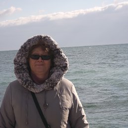  Tamara, , 67  -  1  2015