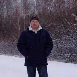 ���� Alex, ��������, 52 ���� - ��������� 15 ������ 2015