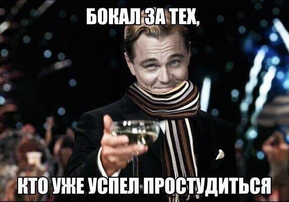 ☆   ☆ - 23  2015  06:59