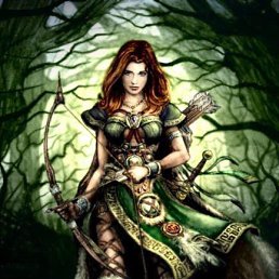 �������, ���, 39 ���