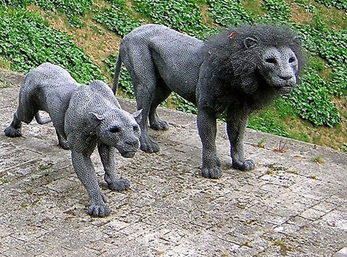  Ȼ  .,  ,     , ... - 9