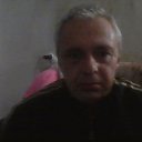 ���� ������, ���������, 55 ��� - ��������� 3 ������ 2015