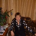 ���� �������, ����, 61 ��� - ��������� 3 ������ 2015 � ������ ���� ����������