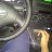 ���� ������, ������, 32 ���� - ��������� 17 ������� 2015