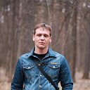 ���� �������, ���������, 46 ��� - ��������� 5 ������� 2015 � ������ ���� ����������