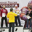 ���� ��������, �����������, 57 ��� - ��������� 27 ������ 2015 � ������ ���� ����������